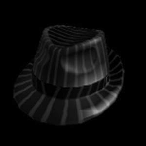 AllMyLinks profile picture for @fedora