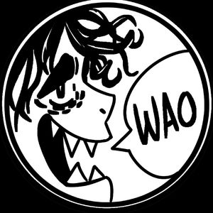 AllMyLinks profile picture for @husk