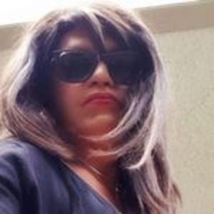 AllMyLinks profile picture for @karen