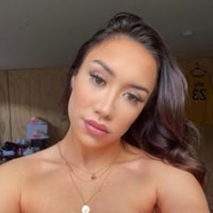 Honey bee (@angel-honey) | AllMyLinks
