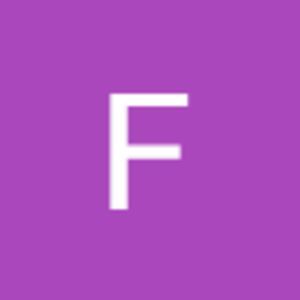 AllMyLinks profile picture for @faty