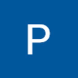 AllMyLinks profile picture for @pedromc