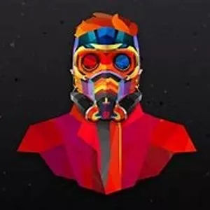 AllMyLinks profile picture for @spooked
