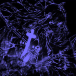 AllMyLinks profile picture for @sadistic