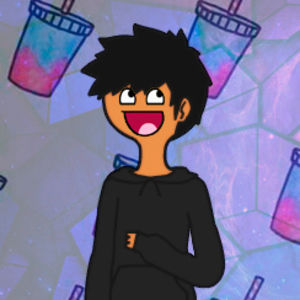 AllMyLinks profile picture for @melt