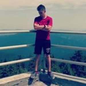 AllMyLinks profile picture for @jakub