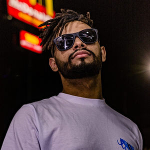 AllMyLinks profile picture for @deck