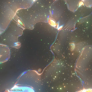AllMyLinks profile picture for @month