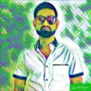 AllMyLinks profile picture for @cao