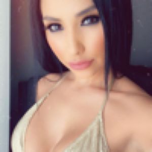 CRISTINA BARBOSA (@cristinalovesyouuu) | AllMyLinks