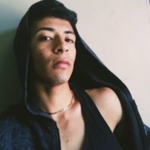 AllMyLinks profile picture for @gonzalez