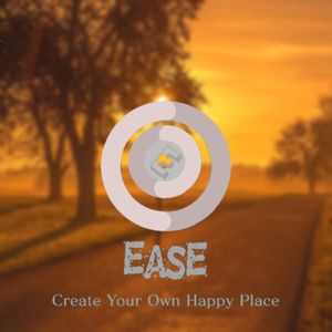 AllMyLinks profile picture for @ease