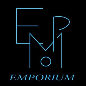 AllMyLinks profile picture for @emporium