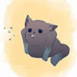 AllMyLinks profile picture for @ueharamui