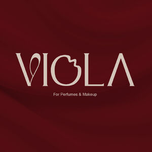 AllMyLinks profile picture for @viola
