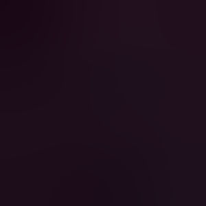 AllMyLinks profile picture for @manii