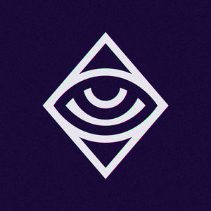 AllMyLinks profile picture for @team