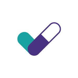 AllMyLinks profile picture for @pharmacy