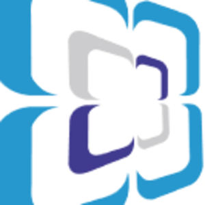 AllMyLinks profile picture for @instance