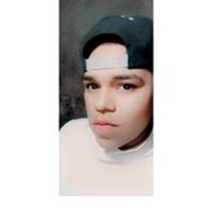 AllMyLinks profile picture for @shc