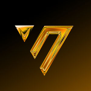 AllMyLinks profile picture for @velocity