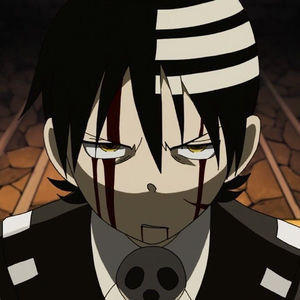 AllMyLinks profile picture for @wretch