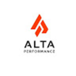 AllMyLinks profile picture for @performance