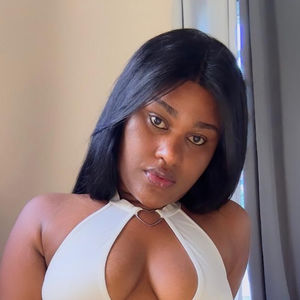 Rosanna Beltre (@tunegra11) | AllMyLinks