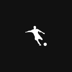 AllMyLinks profile picture for @sport