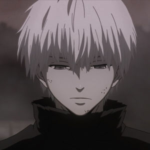 AllMyLinks profile picture for @server