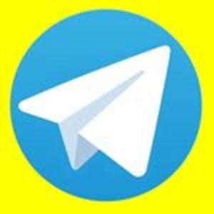 AllMyLinks profile picture for @telegram