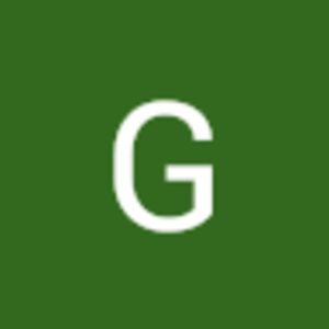AllMyLinks profile picture for @reception