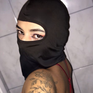 Isakushofc / Bigpussygirll / Isa Hot / Isabelle Pimentel