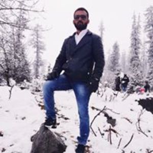 AllMyLinks profile picture for @zeeshan
