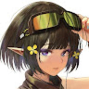 AllMyLinks profile picture for @sever