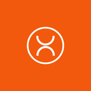 AllMyLinks profile picture for @sac