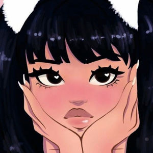 AllMyLinks profile picture for @truly