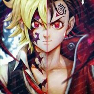 AllMyLinks profile picture for @inferno