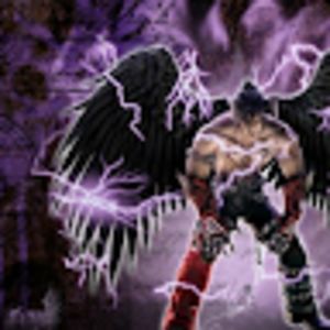 AllMyLinks profile picture for @llc