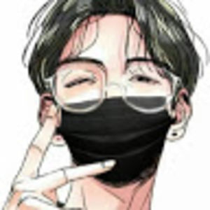 AllMyLinks profile picture for @chasing