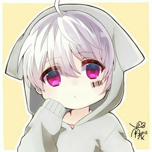 AllMyLinks profile picture for @cute