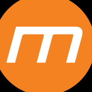 AllMyLinks profile picture for @multiplayer