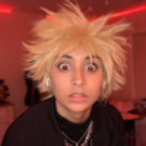 AllMyLinks profile picture for @mimic