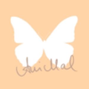 AllMyLinks profile picture for @ani