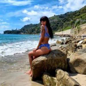 Francesca D'Adamo's links