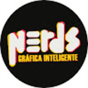 AllMyLinks profile picture for @nerds