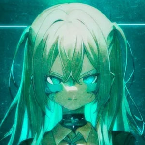 AllMyLinks profile picture for @proto
