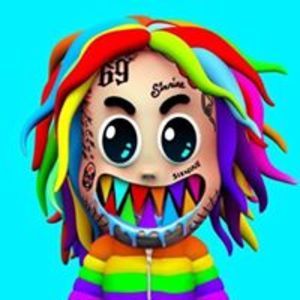 AllMyLinks profile picture for @hardcore