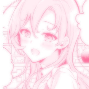 AllMyLinks profile picture for @enthusiasm