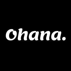AllMyLinks profile picture for @ohana